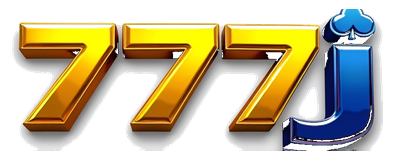 7777j